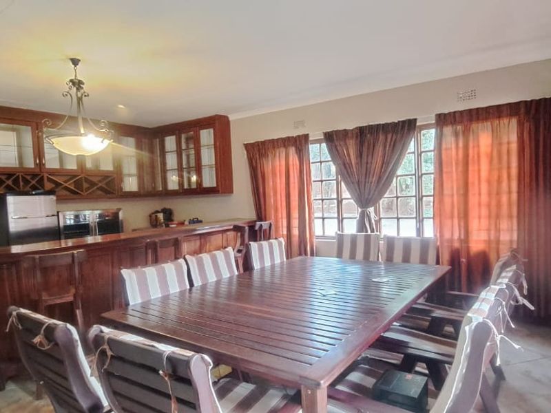 Stylish Entertainer Close To Local Attractions - Photo 6