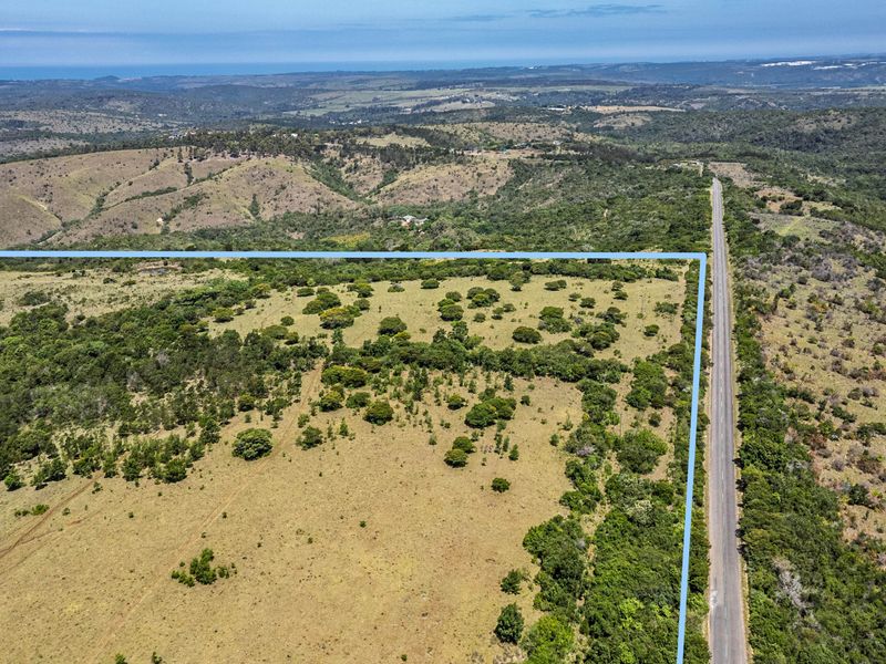 70-Hectare Versatile Farm for Sale – Schafli Road - Photo 4