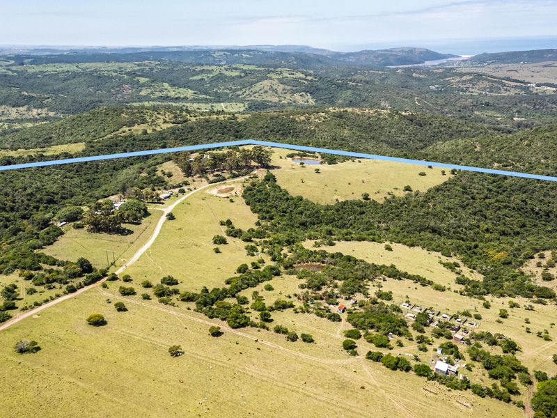 70-Hectare Versatile Farm for Sale – Schafli Road - Photo 7