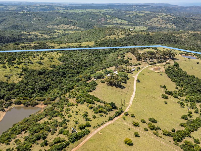 70-Hectare Versatile Farm for Sale – Schafli Road - Photo 10