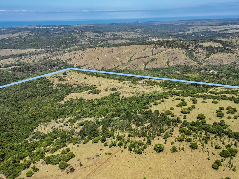 70-Hectare Versatile Farm for Sale – Schafli Road - Photo 6