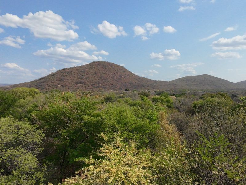 WATERBERG WEEKEND GETAWAY BETWEEN THE MOUNTAINS - Photo 6