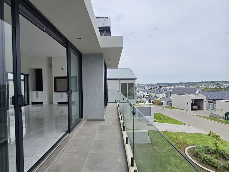 4 Bedroom House For Sale Kingswood Golf Estate George - Photo 8