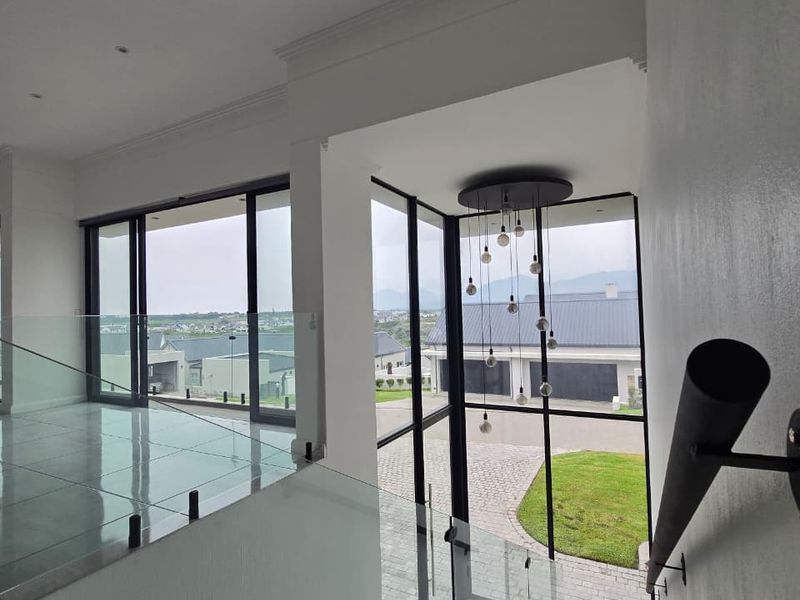 4 Bedroom House For Sale Kingswood Golf Estate George - Photo 6