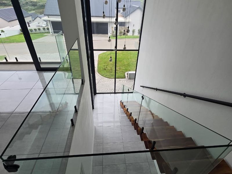 4 Bedroom House For Sale Kingswood Golf Estate George - Photo 5