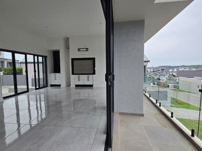 4 Bedroom House For Sale Kingswood Golf Estate George - Photo 10