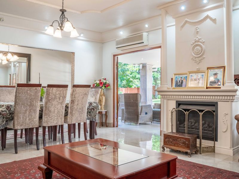 Exceptional Home in Hillcrest Park - Photo 2