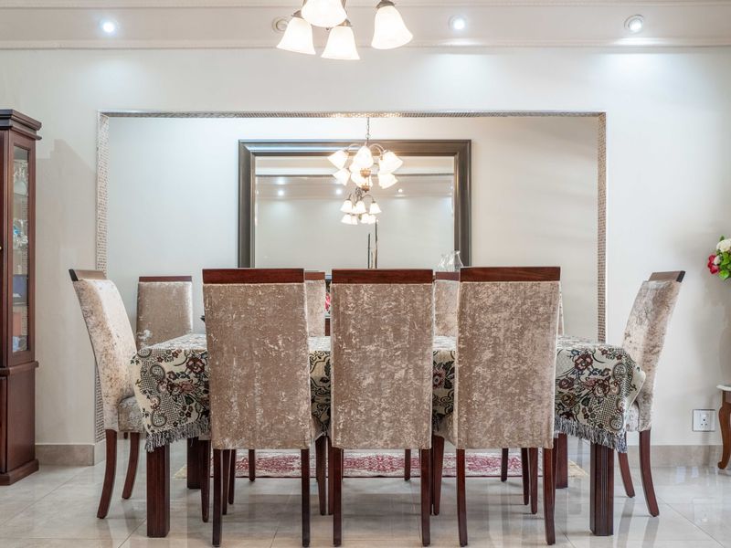 Exceptional Home in Hillcrest Park - Photo 10