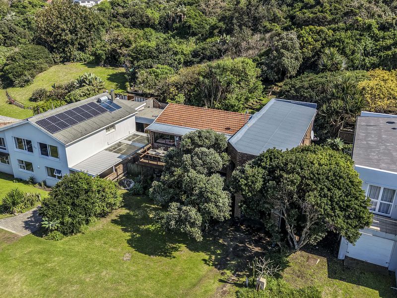 3 Bedroom House for Sale Kwelera - Photo 4