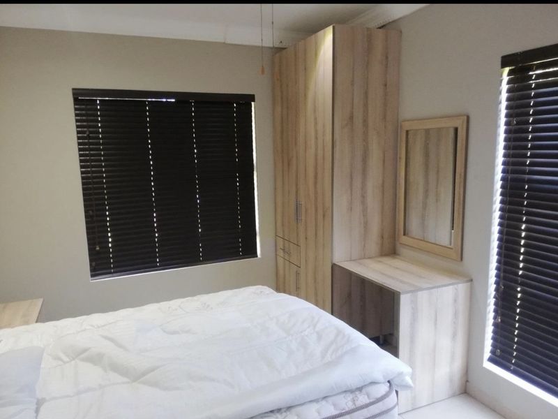 6 Bedroom River house for sale at the Vaal river - Photo 9