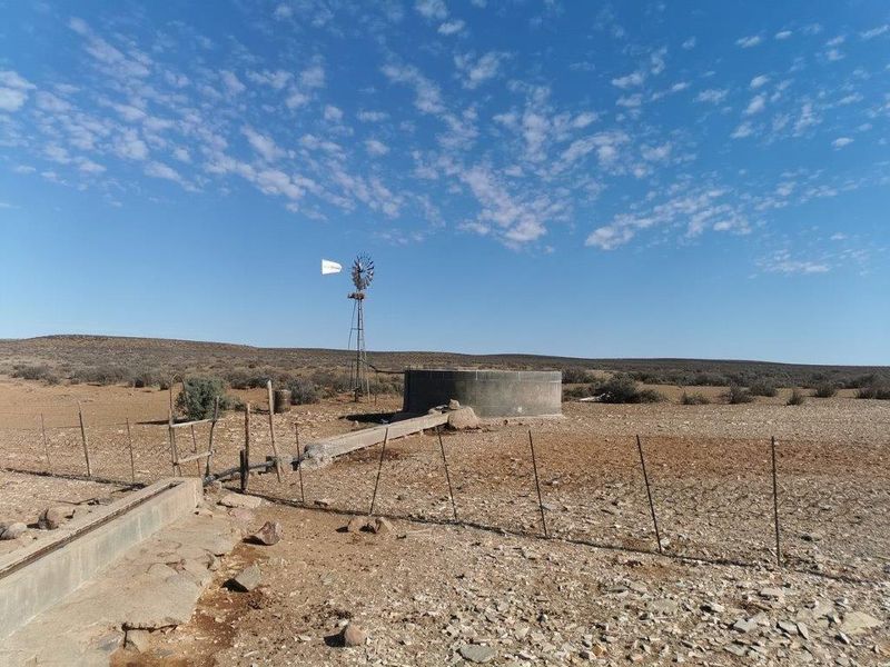 LOERIESFONTEIN: 2 ADJACENT FARMS - Photo 3
