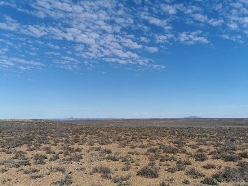 LOERIESFONTEIN: 2 ADJACENT FARMS - Photo 4