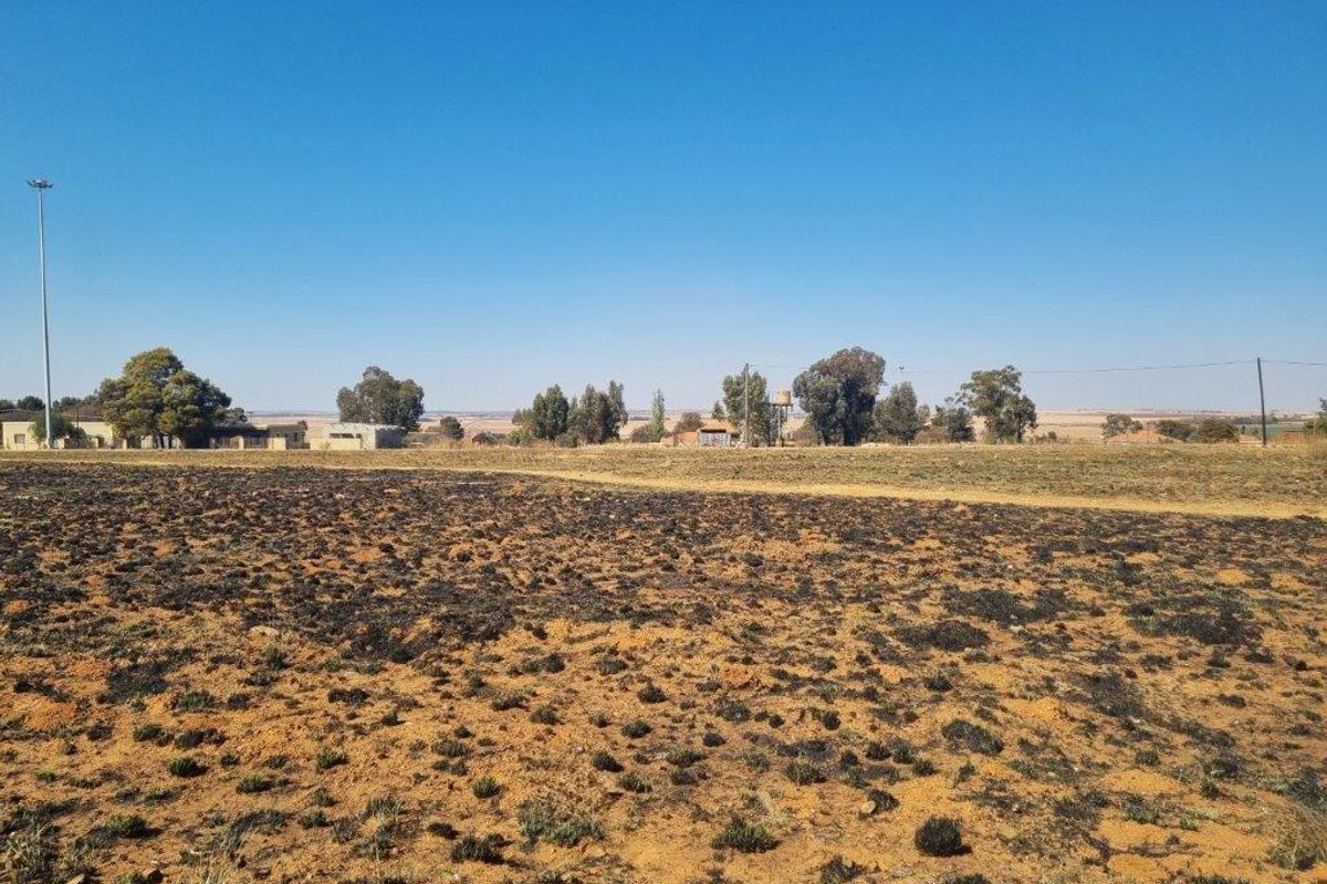 Derby - Exciting Development Opportunity in Town! - Photo 4