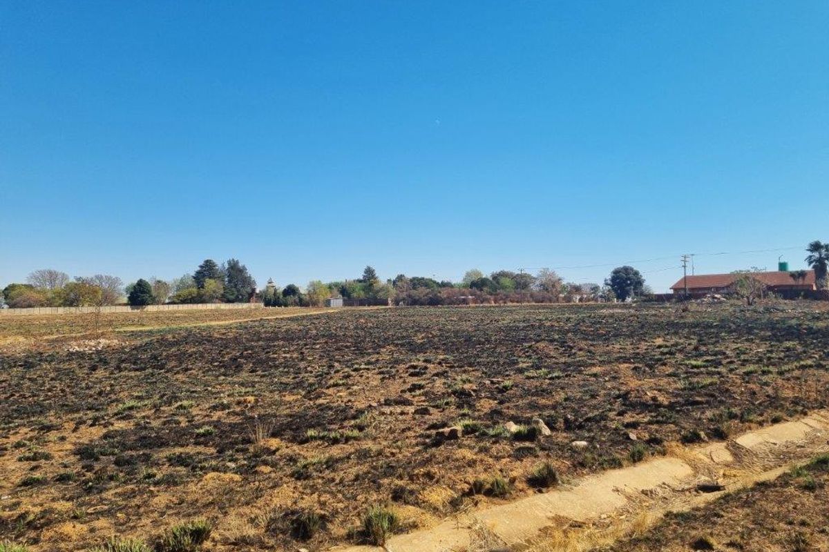 Exciting Development Opportunity in Town -Derby! - Photo 3