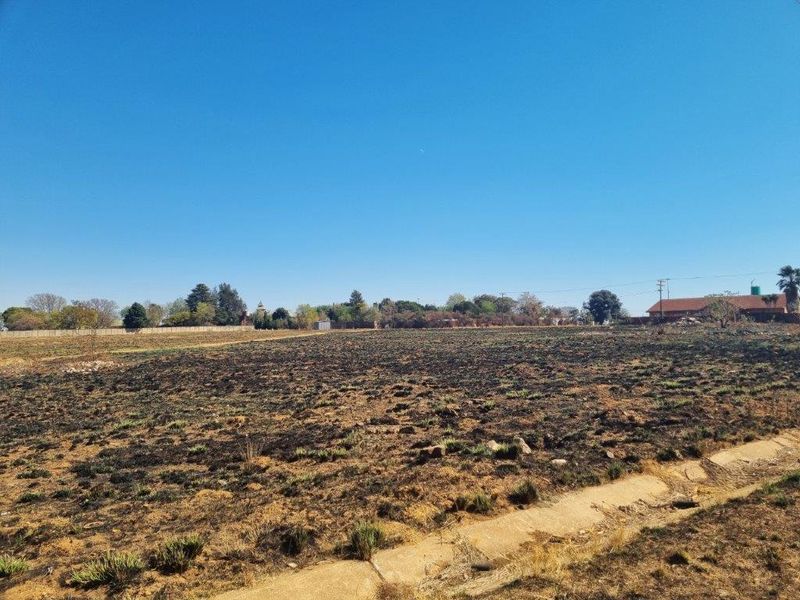 Exciting Development Opportunity in Town -Derby! - Photo 3