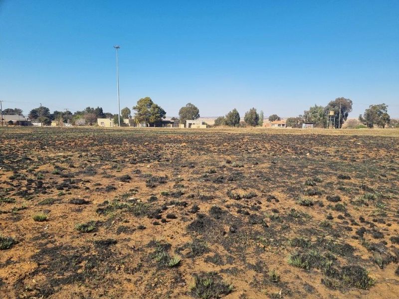 Derby - Exciting Development Opportunity in Town! - Photo 10