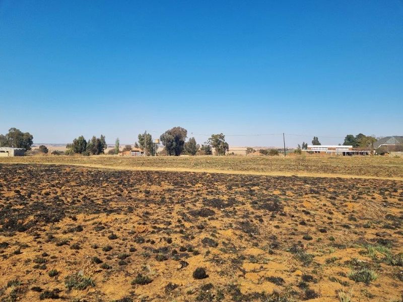 Derby - Exciting Development Opportunity in Town! - Photo 9