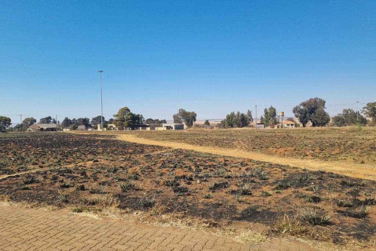 Exciting Development Opportunity in Town -Derby! - Photo 2