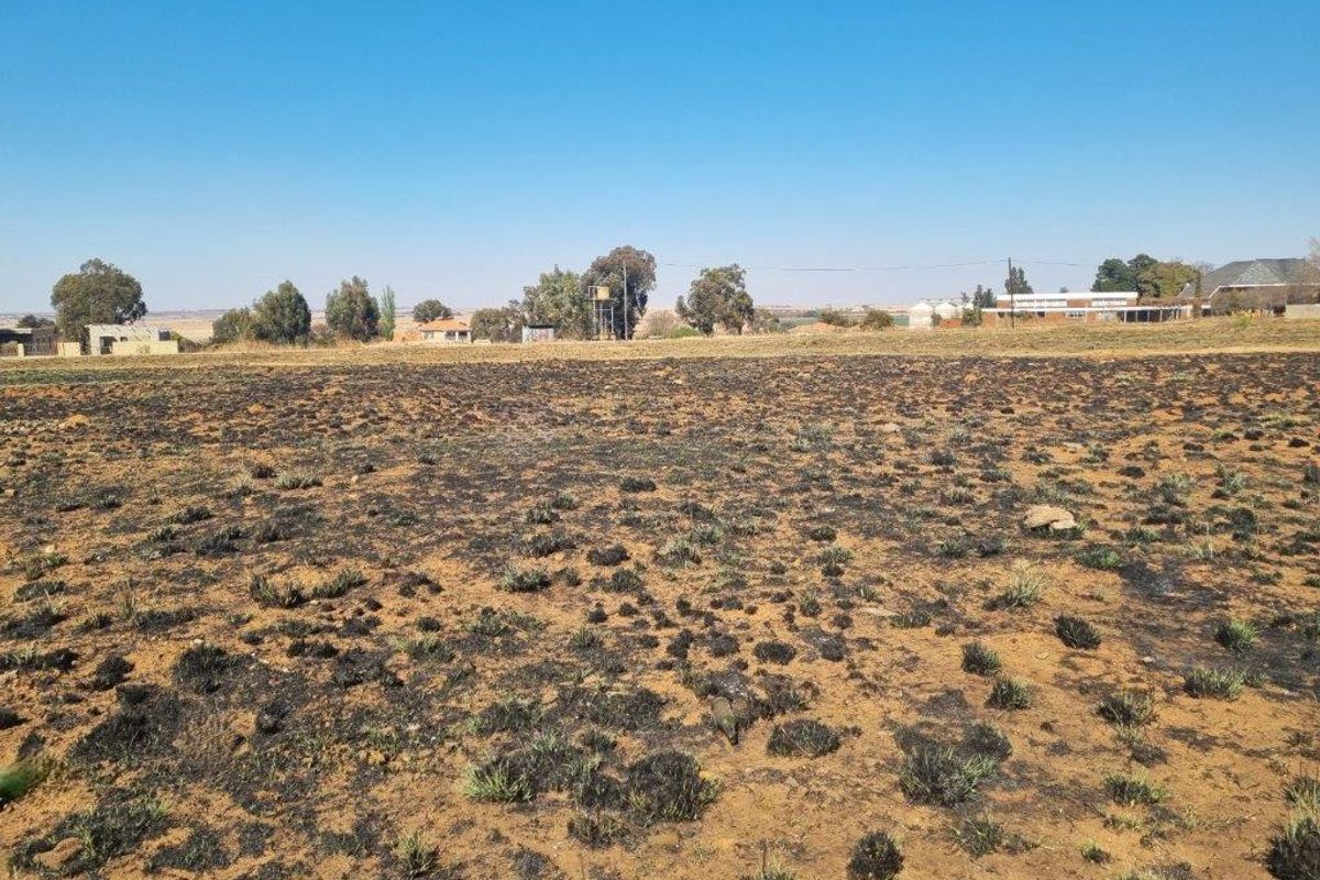 Derby - Exciting Development Opportunity in Town! - Photo 3