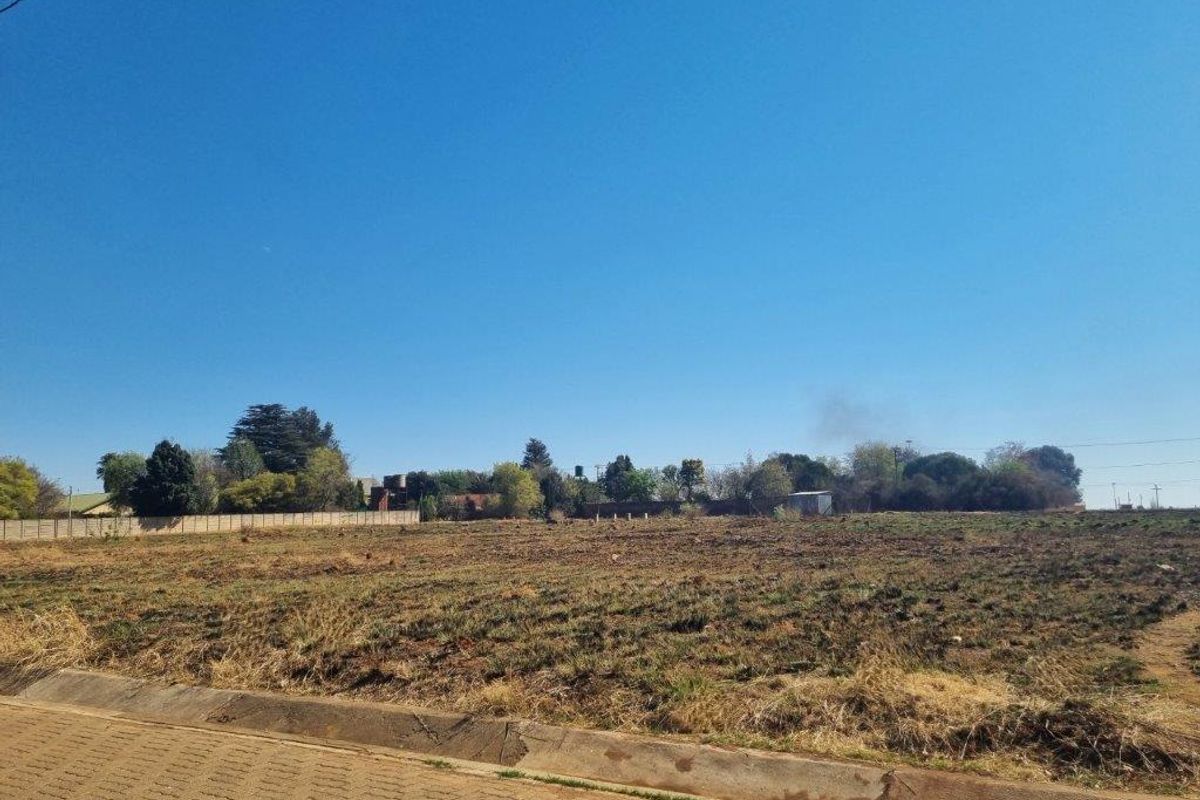 Derby - Exciting Development Opportunity in Town! - Photo 2