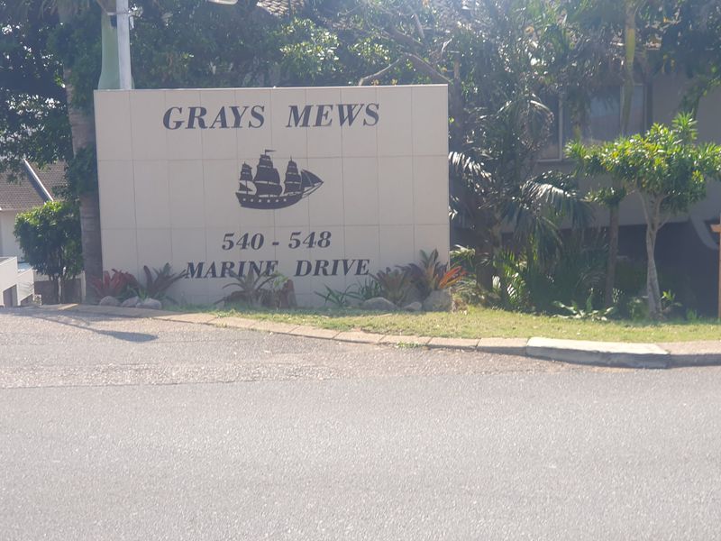 Prime Location And Pet Friendly - Photo 2