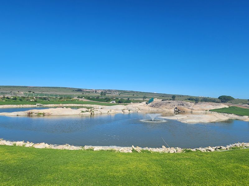 Corner Plot with Two Customizable Home Designs - Photo 4