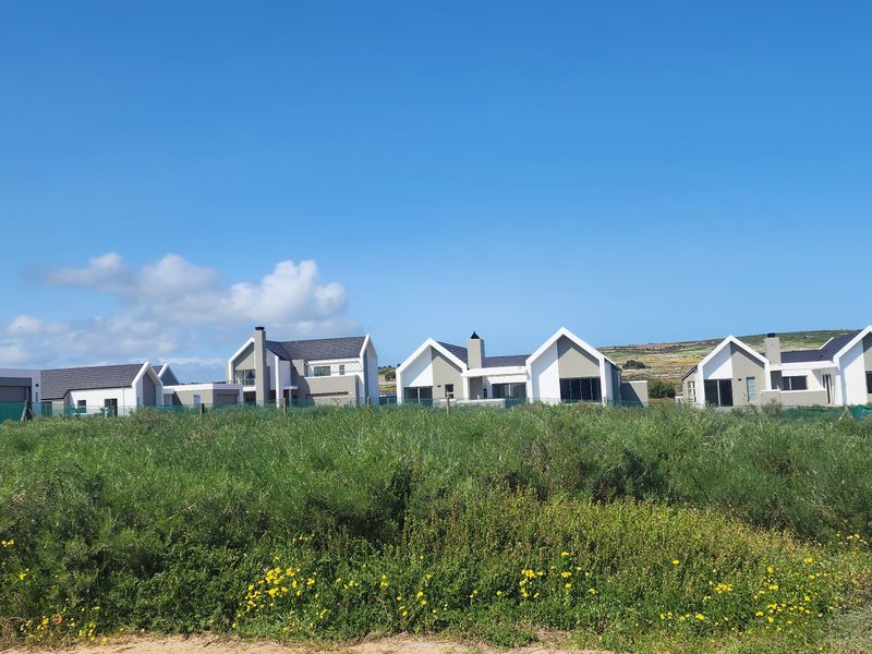 Corner Plot with Two Customizable Home Designs - Photo 10