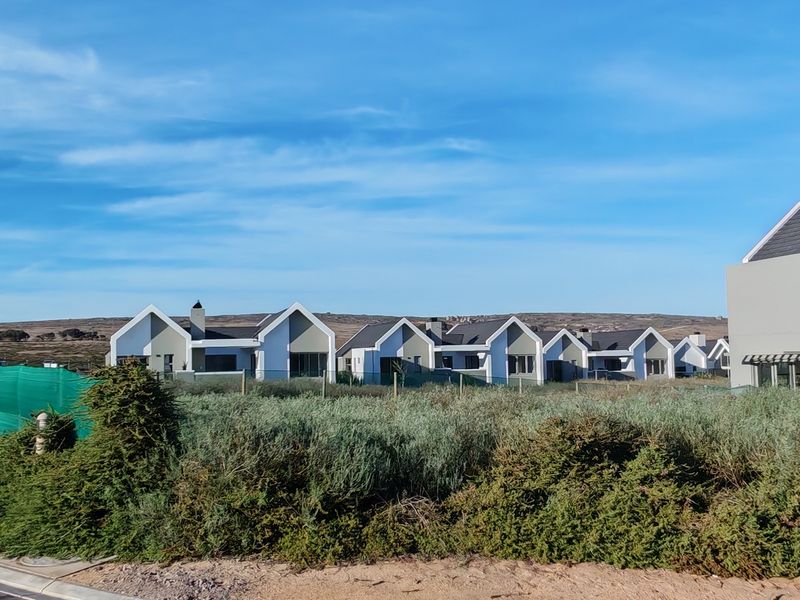 Corner Plot with Two Customizable Home Designs - Photo 2