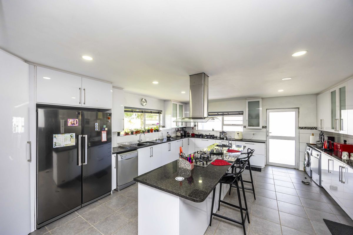 4 Bed House For Sale in Kei Mouth | MyProperty Africa