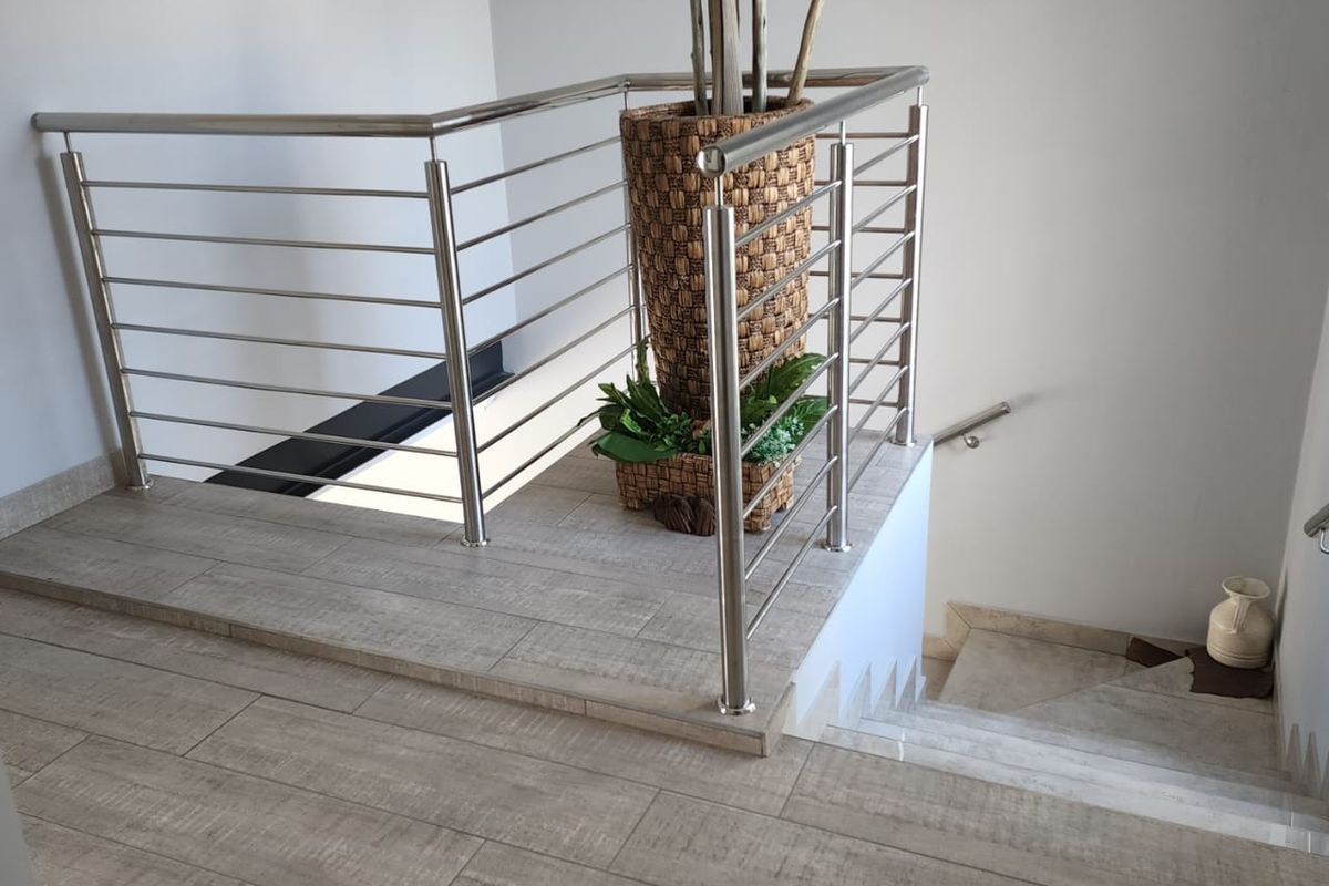 The Islands Estate, Hartbeespoort -  Discover Your Dream Home in! - Photo 5