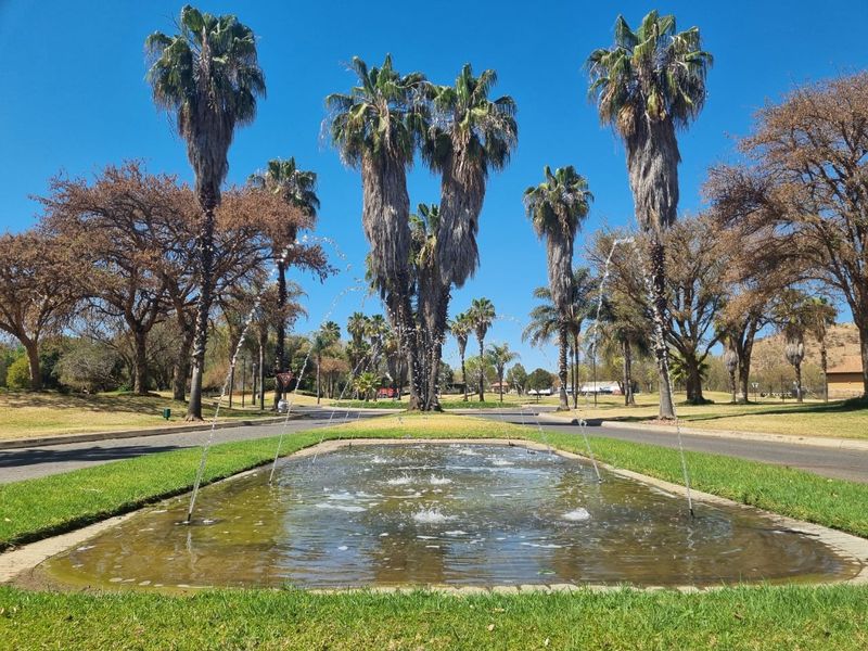 The Islands Estate, Hartbeespoort -  Discover Your Dream Home in! - Photo 9