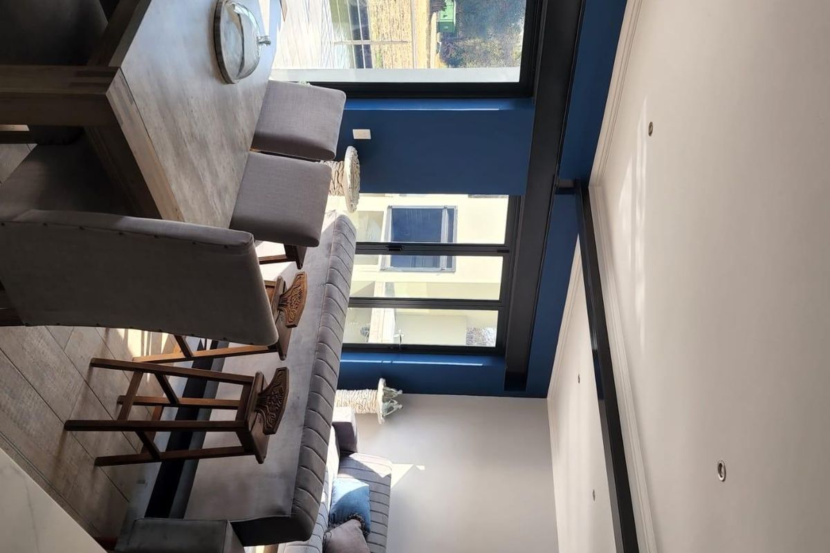 The Islands Estate, Hartbeespoort -  Discover Your Dream Home in! - Photo 3