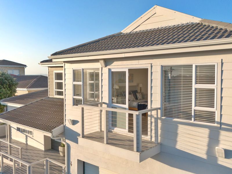 Neat, Spacious & Ready for You! - Photo 7