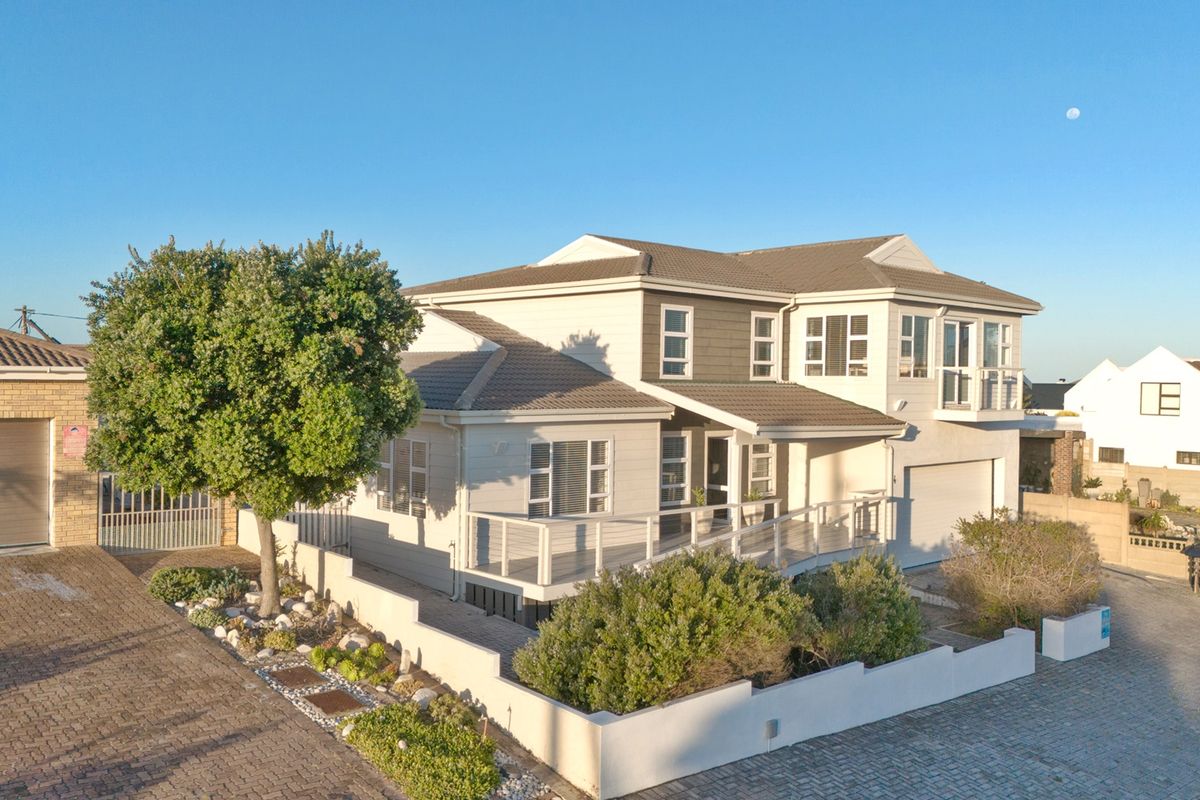 Neat, Spacious & Ready for You! - Photo 4