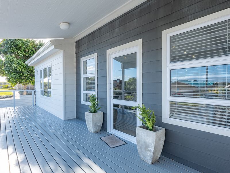 Neat, Spacious & Ready for You! - Photo 8