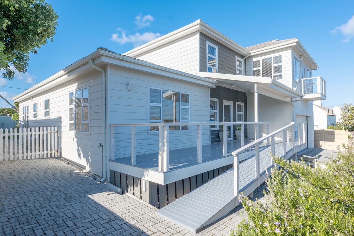 Neat, Spacious & Ready for You! - Photo 5