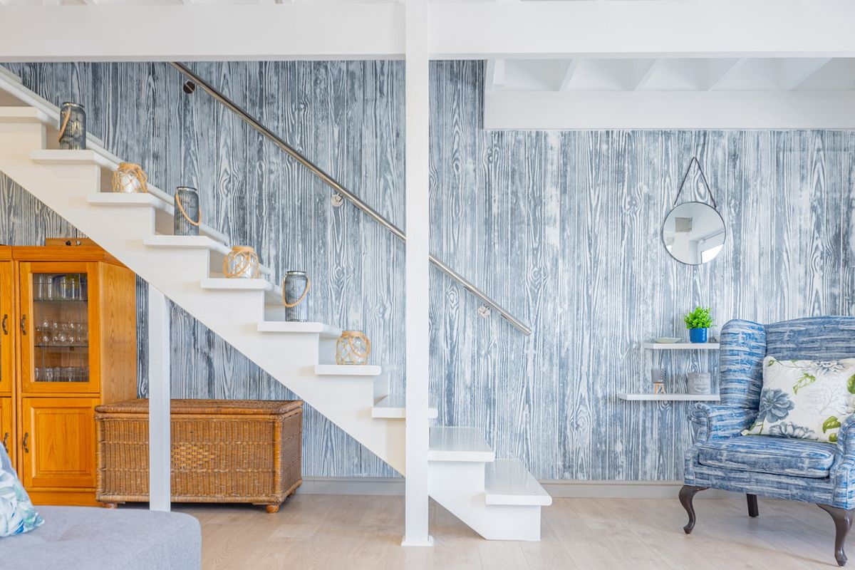 Neat, Spacious & Ready for You! - Photo 3