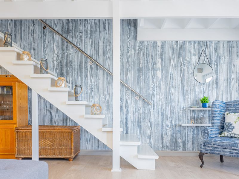 Neat, Spacious & Ready for You! - Photo 3