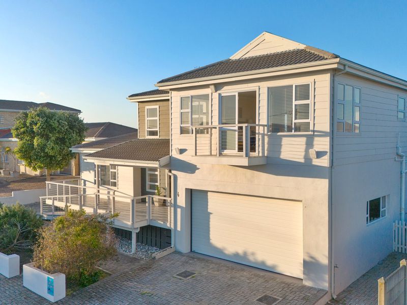 Neat, Spacious & Ready for You! - Photo 6