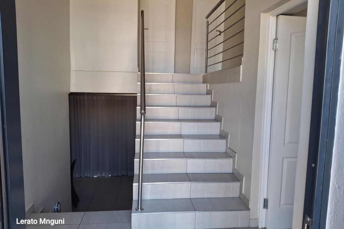 Oh man, What A House! A Family Retreat! - Photo 4