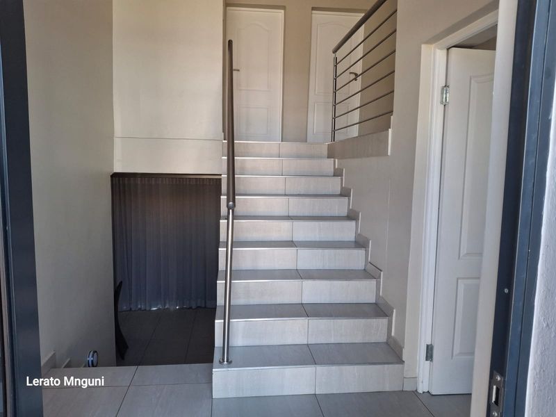 Oh man, What A House! A Family Retreat! - Photo 4