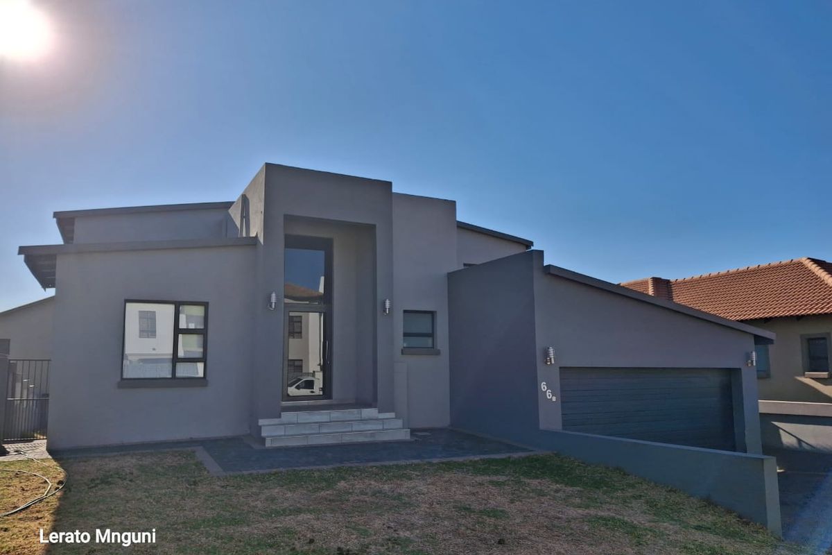 Oh man, What A House! A Family Retreat! - Photo 3