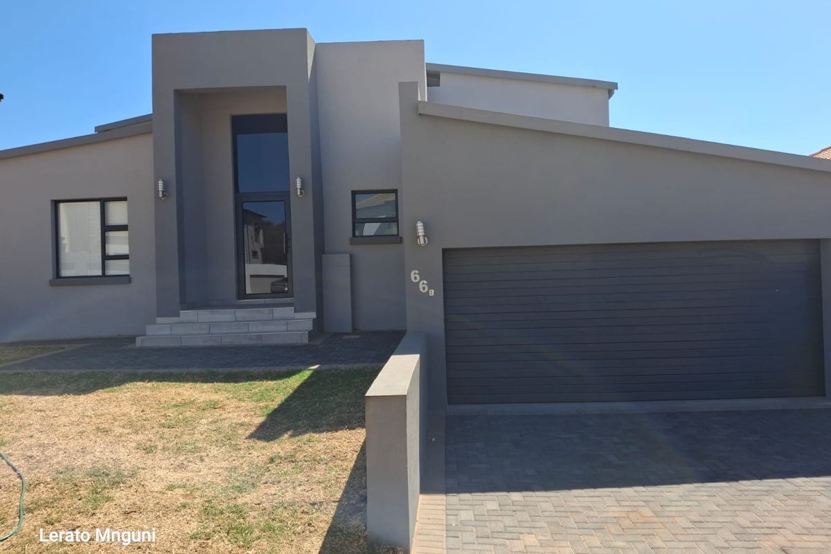 Oh man, What A House! A Family Retreat! - Photo 2