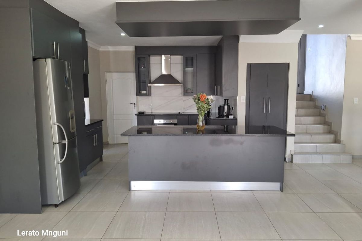 Oh man, What A House! A Family Retreat! - Photo 5