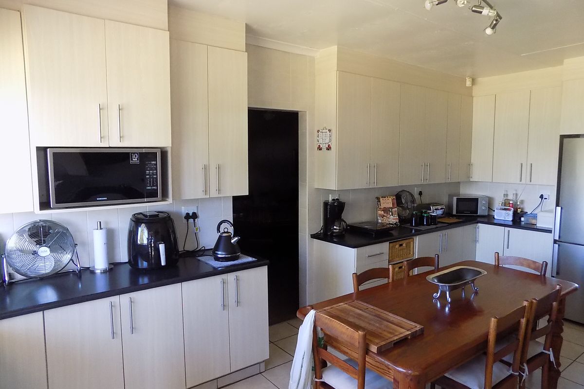 You’ll Want To Live Here! - Photo 4