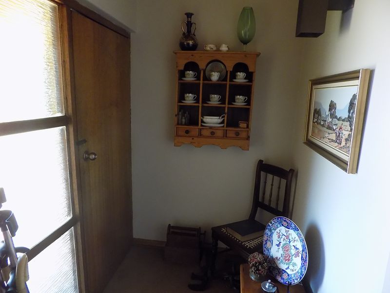 You’ll Want To Live Here! - Photo 9