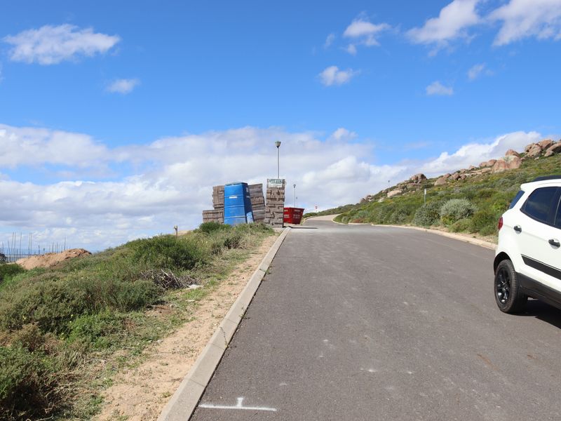 Vacant land for Sale in Steenberg Cove, St Helena Bay - Photo 7