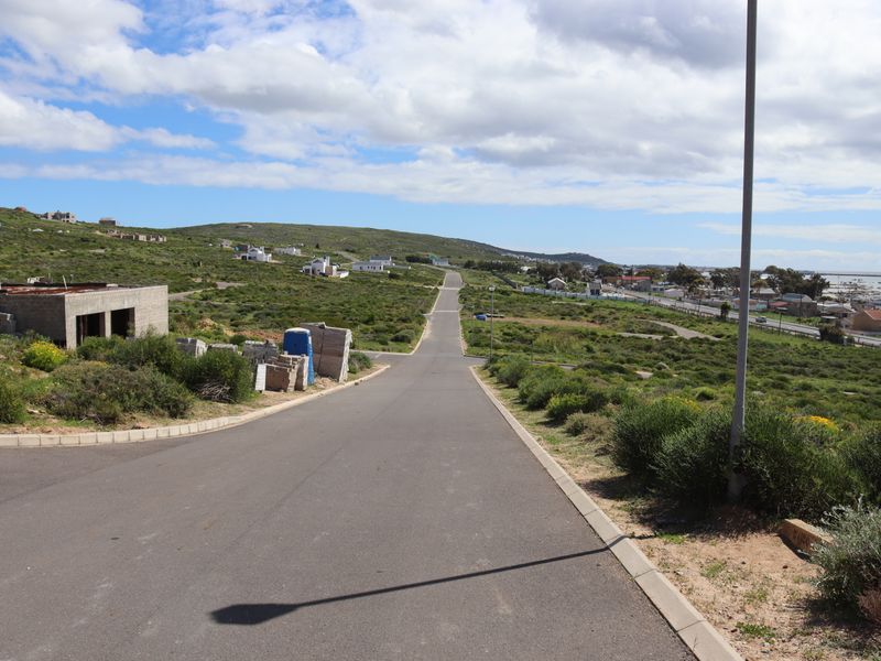 Vacant land for Sale in Steenberg Cove, St Helena Bay - Photo 10