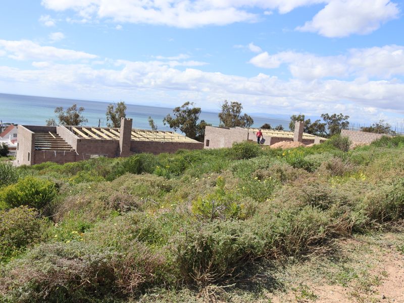 Vacant land for Sale in Steenberg Cove, St Helena Bay - Photo 8