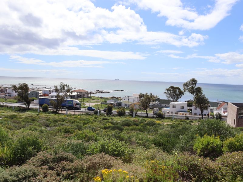 Vacant land for Sale in Steenberg Cove, St Helena Bay - Photo 9